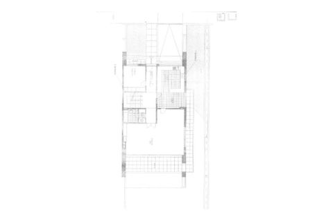 Helårsgrund i Tavarede, Coimbra, Tavarede - € 95.000 | Ref: FH2204 - foto 20