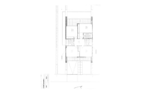 Helårsgrund i Tavarede, Coimbra, Tavarede - € 95.000 | Ref: FH2204 - foto 21