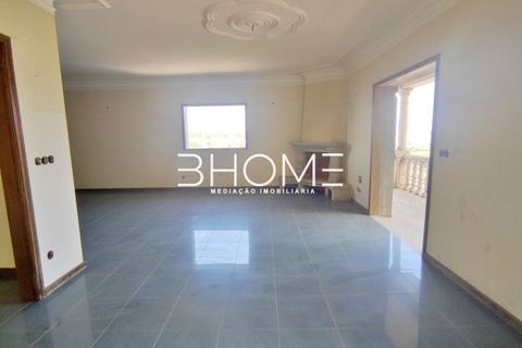 Villa i Barcelos, Braga, Barcelos - € 320.000 | Ref: 2001416 - foto 7
