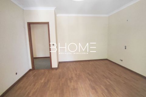 Villa i Barcelos, Braga, Barcelos - € 320.000 | Ref: 2001416 - foto 9