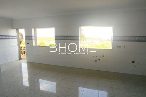 Villa i Barcelos, Braga, Barcelos - € 320.000 | Ref: 2001416 - foto 12