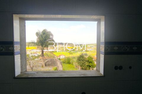 Villa i Barcelos, Braga, Barcelos - € 320.000 | Ref: 2001416 - foto 13