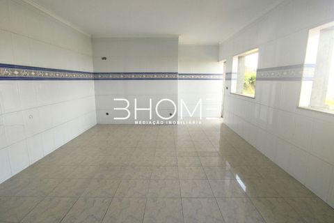 Villa i Barcelos, Braga, Barcelos - € 320.000 | Ref: 2001416 - foto 14