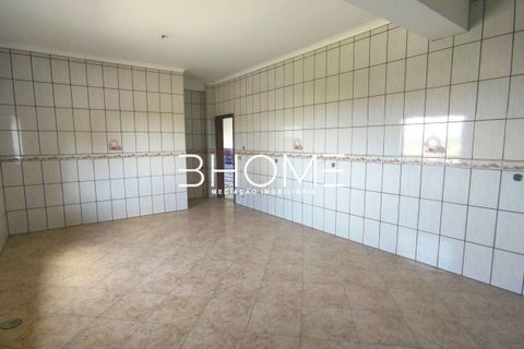 Villa i Barcelos, Braga, Barcelos - € 320.000 | Ref: 2001416 - foto 15