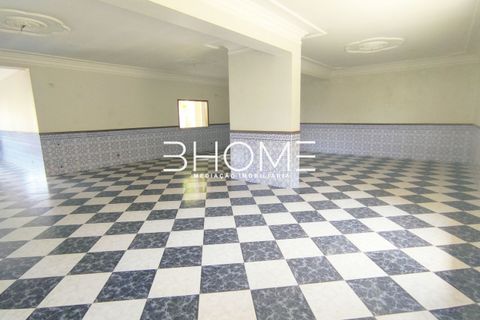Villa i Barcelos, Braga, Barcelos - € 320.000 | Ref: 2001416 - foto 16