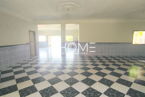 Villa i Barcelos, Braga, Barcelos - € 320.000 | Ref: 2001416 - foto 17