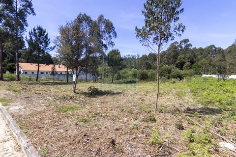 Helårsgrund i Espinho, Aveiro, Espinho - € 125.000 | Ref: FA1102023 - foto 1
