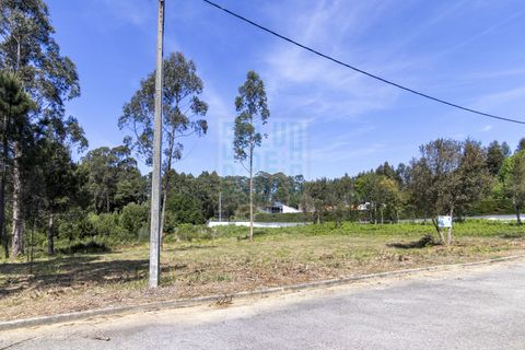 Helårsgrund i Espinho, Aveiro, Espinho - € 125.000 | Ref: FA1102023 - foto 2