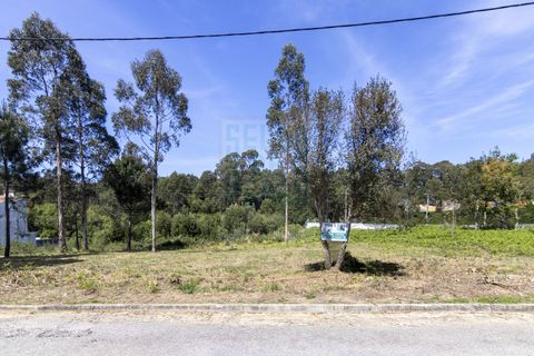 Helårsgrund i Espinho, Aveiro, Espinho - € 125.000 | Ref: FA1102023 - foto 3