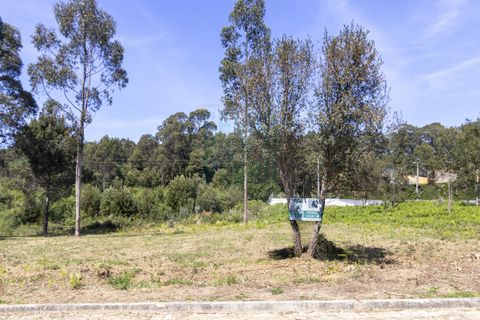Helårsgrund i Espinho, Aveiro, Espinho - € 125.000 | Ref: FA1102023 - foto 4