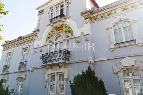 Villa a Estremoz, Evora, Estremoz - € 1.500.000 | Ref: 654 - foto 3
