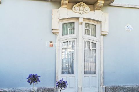 Villa a Estremoz, Evora, Estremoz - € 1.500.000 | Ref: 654 - foto 4