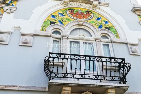 Villa a Estremoz, Evora, Estremoz - € 1.500.000 | Ref: 654 - foto 5
