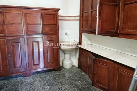 Villa a Estremoz, Evora, Estremoz - € 1.500.000 | Ref: 654 - foto 6
