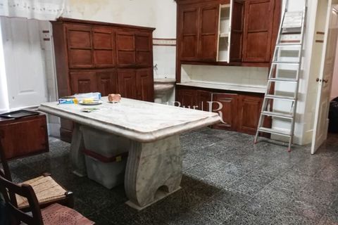 Villa a Estremoz, Evora, Estremoz - € 1.500.000 | Ref: 654 - foto 7