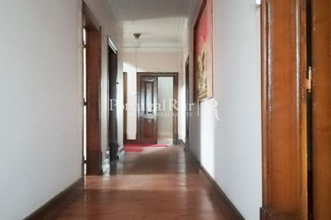 Villa a Estremoz, Evora, Estremoz - € 1.500.000 | Ref: 654 - foto 8