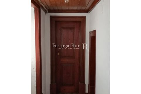 Villa a Estremoz, Evora, Estremoz - € 1.500.000 | Ref: 654 - foto 9