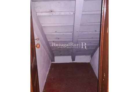 Villa a Estremoz, Evora, Estremoz - € 1.500.000 | Ref: 654 - foto 10