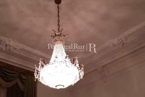 Villa a Estremoz, Evora, Estremoz - € 1.500.000 | Ref: 654 - foto 11