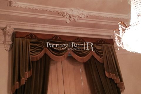 Villa a Estremoz, Evora, Estremoz - € 1.500.000 | Ref: 654 - foto 12