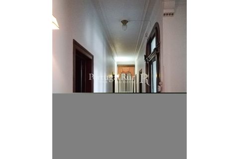 Villa a Estremoz, Evora, Estremoz - € 1.500.000 | Ref: 654 - foto 13