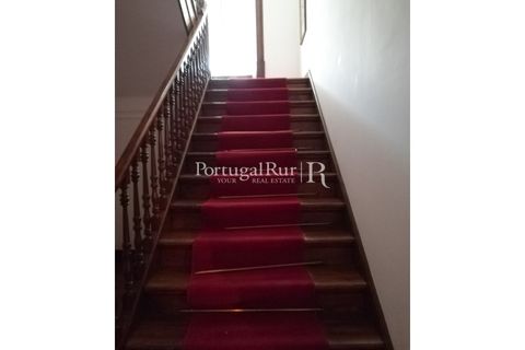 Villa a Estremoz, Evora, Estremoz - € 1.500.000 | Ref: 654 - foto 14