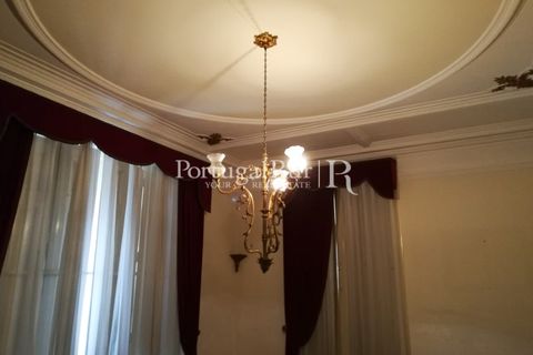 Villa a Estremoz, Evora, Estremoz - € 1.500.000 | Ref: 654 - foto 15