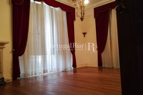 Villa a Estremoz, Evora, Estremoz - € 1.500.000 | Ref: 654 - foto 16