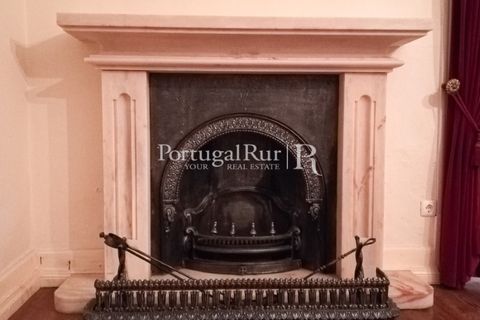 Villa a Estremoz, Evora, Estremoz - € 1.500.000 | Ref: 654 - foto 17