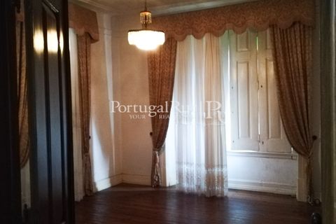 Villa a Estremoz, Evora, Estremoz - € 1.500.000 | Ref: 654 - foto 19