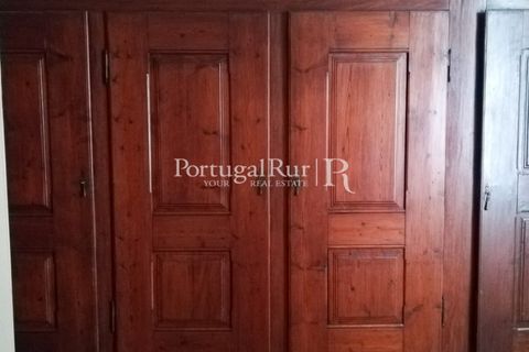 Villa a Estremoz, Evora, Estremoz - € 1.500.000 | Ref: 654 - foto 20