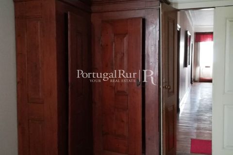 Villa a Estremoz, Evora, Estremoz - € 1.500.000 | Ref: 654 - foto 21