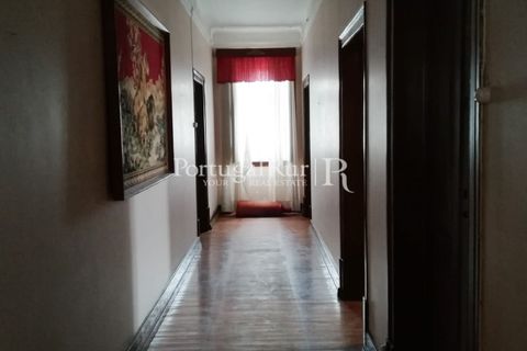 Villa a Estremoz, Evora, Estremoz - € 1.500.000 | Ref: 654 - foto 22