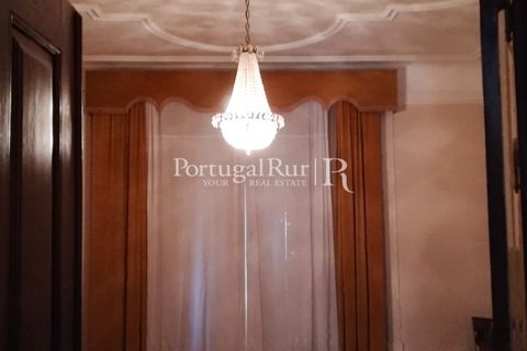 Villa a Estremoz, Evora, Estremoz - € 1.500.000 | Ref: 654 - foto 23