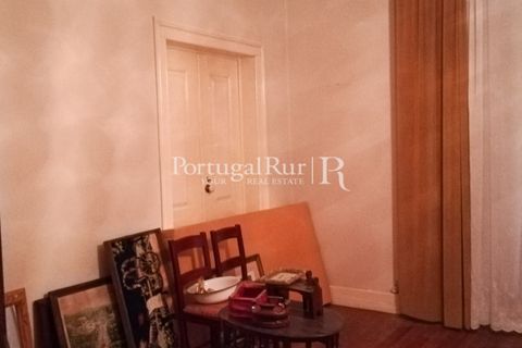 Villa a Estremoz, Evora, Estremoz - € 1.500.000 | Ref: 654 - foto 24