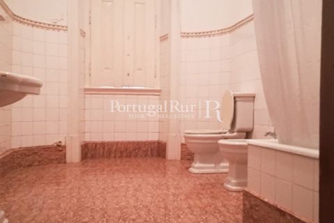 Villa a Estremoz, Evora, Estremoz - € 1.500.000 | Ref: 654 - foto 25