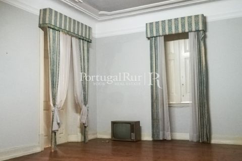 Villa a Estremoz, Evora, Estremoz - € 1.500.000 | Ref: 654 - foto 26