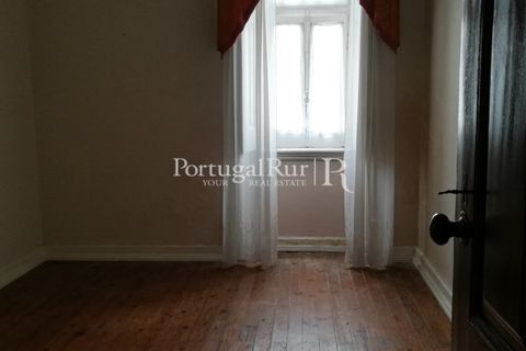 Villa a Estremoz, Evora, Estremoz - € 1.500.000 | Ref: 654 - foto 27