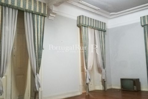 Villa a Estremoz, Evora, Estremoz - € 1.500.000 | Ref: 654 - foto 28