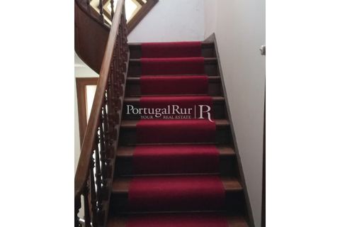Villa a Estremoz, Evora, Estremoz - € 1.500.000 | Ref: 654 - foto 29