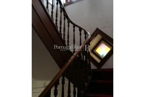 Villa a Estremoz, Evora, Estremoz - € 1.500.000 | Ref: 654 - foto 30