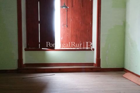 Villa a Estremoz, Evora, Estremoz - € 1.500.000 | Ref: 654 - foto 31