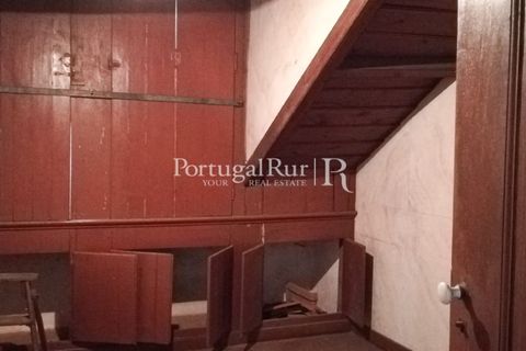 Villa a Estremoz, Evora, Estremoz - € 1.500.000 | Ref: 654 - foto 32