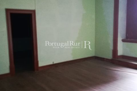 Villa a Estremoz, Evora, Estremoz - € 1.500.000 | Ref: 654 - foto 33