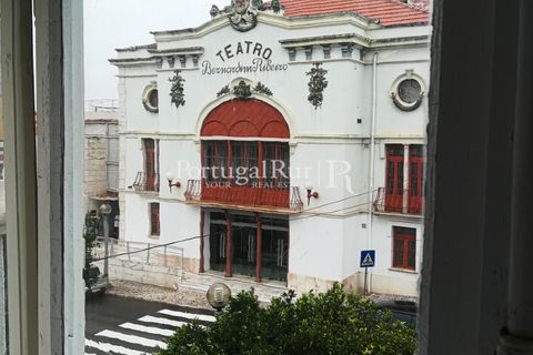 Villa a Estremoz, Evora, Estremoz - € 1.500.000 | Ref: 654 - foto 34