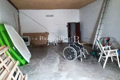Villa a Estremoz, Evora, Estremoz - € 1.500.000 | Ref: 654 - foto 36
