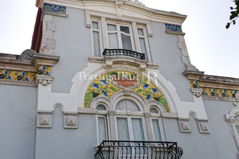 Villa a Estremoz, Evora, Estremoz - € 1.500.000 | Ref: 654 - foto 37