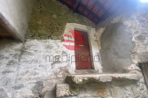Landejendom i Moimenta da Beira, Viseu, Moimenta da Beira - € 47.500 | Ref: 1686 - foto 3