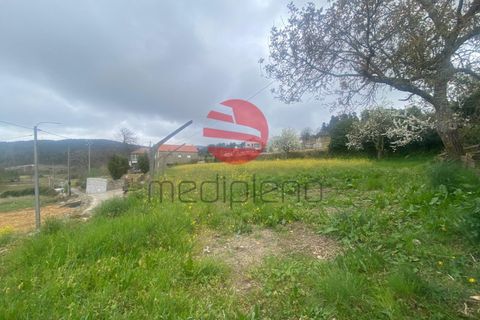 Landejendom i Moimenta da Beira, Viseu, Moimenta da Beira - € 47.500 | Ref: 1686 - foto 5