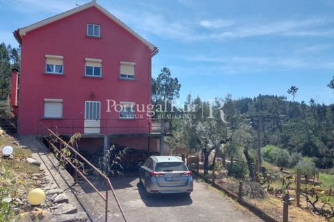 Farm i Cambas, Castelo Branco, Cambas - € 195.000 | Ref: 899-3 - foto 2